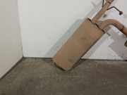 Auspuff Endtopf 7700314823 Renault MASTER DESDE ´98 2.5 Diesel