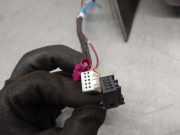 Katalysator 30T18 Toyota C-HR (X1,X5) SUV 1.8 16V Hybrid (2ZRFXE)