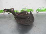 Hauptzylinder X5617 Volkswagen Polo IV (9N1/2/3) Schrägheck 1.9 TDI 100 (ATD) ATD