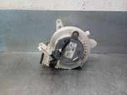 Heizlüfter G923047020 Toyota Prius (ZVW3) Schrägheck 1.8 16V (2ZRFXE)