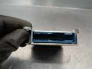 Stoßdämpfer Rechts Hinten 31262922 Volvo V60 I (FW/GW) Kombi 2.0 D3 20V (D5204T3)