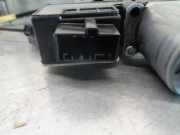 Türgriff Außen Links Vorne 7220481 Ford BERLINA *