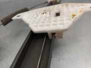 Heckschloss EH1062310 Mazda CX-7 SUV 2.2 MZR-CD 16V (R2)