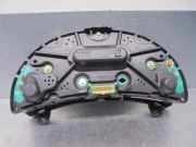 Tachoeinheit Kmh 13173355 Opel CORSA C 1.7 16V CDTI