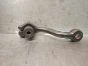 Lenkungskupplung A1704600119 Mercedes-Benz SLK (R170) Cabrio 3.2 320 V6 18V (M112.947)