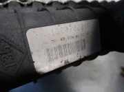 Ladeluftkühler 7701045349 Renault (B56) 1.9 dTi Diesel CAT