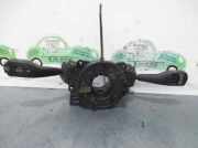 Lichtschalter 8363668K BMW 5 serie (E39) Limousine 520d 16V (M47)