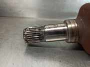 Abs Pumpe 57110T1VE320M1 Honda CR-V (RE/RM) SUV 1.6 i-DTEC 16V (N16A2)