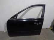 Tür Links Vorne 760032G010 Kia MAGENTIS 2.0 CRDi