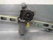 Motorhalter 112381035R Dacia II 1.0 12V CAT