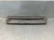 Dritte Bremsleuchte 13135481 Opel ASTRA G BERLINA 2.0 DTI