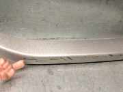 Zierleiste 9834726780 Citroën C4 Berline (BA/BB/BC) Schrägheck 5-drs 1.2 PureTech 130 12V (EB2ADTS(HNS))