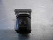 Tür Rechts Hinten 124546 Opel Vectra B Caravan (31) Kombi 2.0 16V (X20XEV)