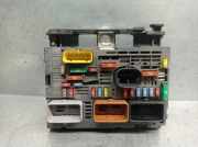 Sicherungskasten 9807028580 Peugeot 3008 II SUV (MC_, MR_, MJ_, M4_) 1.2 THP/ PureTech 130 (MRHNSM, MRHNSU, MRHNSJ, MRHNYW,...