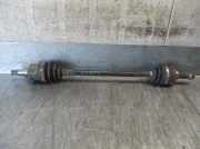 Antriebswelle Links Hinten 4615054G70 Suzuki Liana (ERC/ERD) Schrägheck 1.6 MPi 16V 4x4 (M16A)
