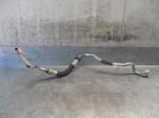 Klima Leitung 8E1260712AD Audi A4 (B6) Limousine 1.9 TDI PDE 130 (AVF)