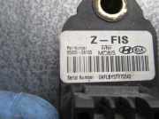 Airbag Lenkrad 56970G2000T9Y Hyundai *