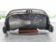 Luftmengenmesser 8200280056 Dacia Logan MCV (KS) Kombi 1.5 dCi (K9K-796(K9K-87))