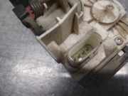 Sicherheitsgurt Rechts Vorne 90560636 Opel Astra G (F69) Limousine 1.6 (X16SZR)