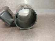 Schließplatte Kühlerträger 4G0807081 Audi AVANT (4G5) 3.0 V6 24V TDI