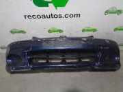 Stoßstange Vorne 8651022310 Hyundai ACCENT (X3) 1.5 12V CAT