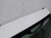 Hintertür 92522784 Fiat Bravo (182A) Schrägheck 3-drs 1.9 TDS S,SX 75 (182.A.8000)