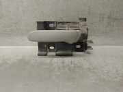 Türgriff Innen Links Hinten 6U0837222 Skoda Felicia (6U1) Schrägheck 5-drs 1.3 (AMG)