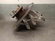 Tachoeinheit Kmh 9805400080 Peugeot Business Line