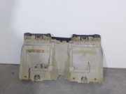 Gürtelschnalle Links Vorne 96407283 Daewoo / Chevrolet Matiz Schrägheck 1.0 (B10S1)