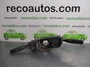 Lichtschalter 9620376580 Citroën CITROËN BERLINGO 1.9 Diesel