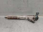 Kraftstoff-Injector 9828959880 Peugeot 3008 II (M4/MC/MJ/MR) Großraumlimousine 1.5 BlueHDi 130 (DV5RC(YHZ))