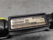 Anlasser 00233001HC1A Nissan Micra (K13) Schrägheck 1.2 12V (HR12DE)