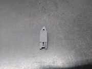 Luftmengenmesser 11618511339 BMW 1 serie (F20) Schrägheck 5-drs 118d 2.0 16V (B47-D20A)