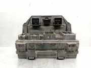 Zylinderkopf 24461591 Opel Astra H (L48) Schrägheck 5-drs 1.6 16V Twinport (Z16XEP)