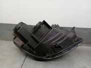 Turbolader 1311200557 Mercedes-Benz CLA (117.3) Limousine 2.0 CLA-250 Turbo 16V 4-Matic (M270.920(Euro 6))