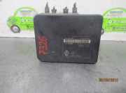 Motorhaube BLANCOROTULADO Volkswagen Transporter/Caravelle T4 Bus 2.5 TDI (AJT) AJT