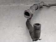 Schlauch 03C121065F Volkswagen Golf V (1K1) Schrägheck 1.4 GT 16V (BLG) BLG