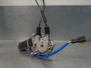 Fensterheber Rechts Hinten 0K2A272560D Kia SHUMA II 1.6 CAT