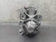 Stoßstange Vorne 51117111740 BMW 5 serie Touring (E61) Kombi 525d 24V (256D2)