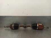 Antriebswelle Links Vorne P05085220AB Dodge Caliber Schrägheck 2.0 16V (ECN)