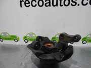 Achsschenkel Halter Rechts Vorne 5171625000 Hyundai Accent Schrägheck 1.3 12V (G4EA)