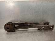 Querlenker Rb 33326782168 BMW X1 (E84) SUV xDrive 20d 2.0 16V (N47-D20C)