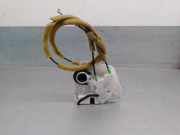 Türschloss Links Vorne BBP259310A Mazda 3 Sport (BL14/BLA4/BLB4) Schrägheck 1.6i MZR 16V (Z6)