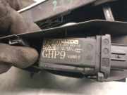 Gaspedal GHP941600F Mazda 3 (BM/BN) Limousine 2.0 SkyActiv-G 120 16V (PE)