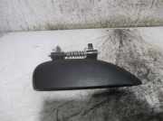 Türgriff Außen Rechts Vorne Dacia II 1.0 SCe 75 (B8JC, B8JD)