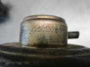 Türgriff Außen Ra 60001137 Honda HR-V (RU) Großraumlimousine 1.5 i-VTEC 16V (L15B4(Euro 6))