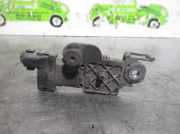 Handschuhfach Mercedes-Benz A (W169) Schrägheck 1.7 A-170 (M266.940)