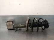 Stoßdämpfer Rechts Vorne 9678530380 Citroën CITROËN 2.0 HDi 165