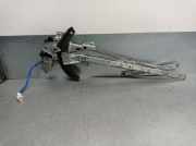 Fensterheber Rechts Vorne 9882017100 Hyundai Matrix Schrägheck 1.6 16V (G4ED)