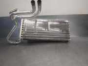 Klima Radiator A0038358901 Mercedes-Benz SPRINTER II CAJA ABIERTA, DOBLE CAB CDI CAT